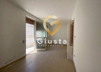 Foto 15 - Casa semi indipendente Via Giuseppe Trono
 
205, Mesagne - foto 15