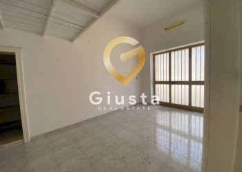 Foto 16 - Casa semi indipendente Via Giuseppe Trono
 
205, Mesagne - foto 16