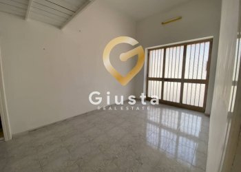 Foto 17 - Casa semi indipendente Via Giuseppe Trono
 
205, Mesagne - foto 17