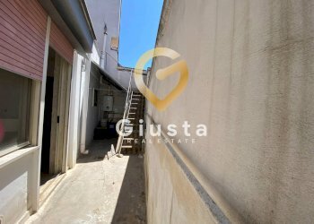 Foto 18 - Casa semi indipendente Via Giuseppe Trono
 
205, Mesagne - foto 18