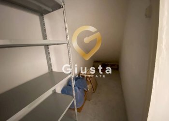 Foto 19 - Casa semi indipendente Via Giuseppe Trono
 
205, Mesagne - foto 19