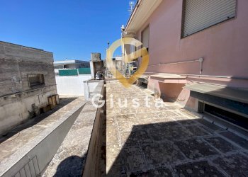 Foto 20 - Casa semi indipendente Via Giuseppe Trono
 
205, Mesagne - foto 20