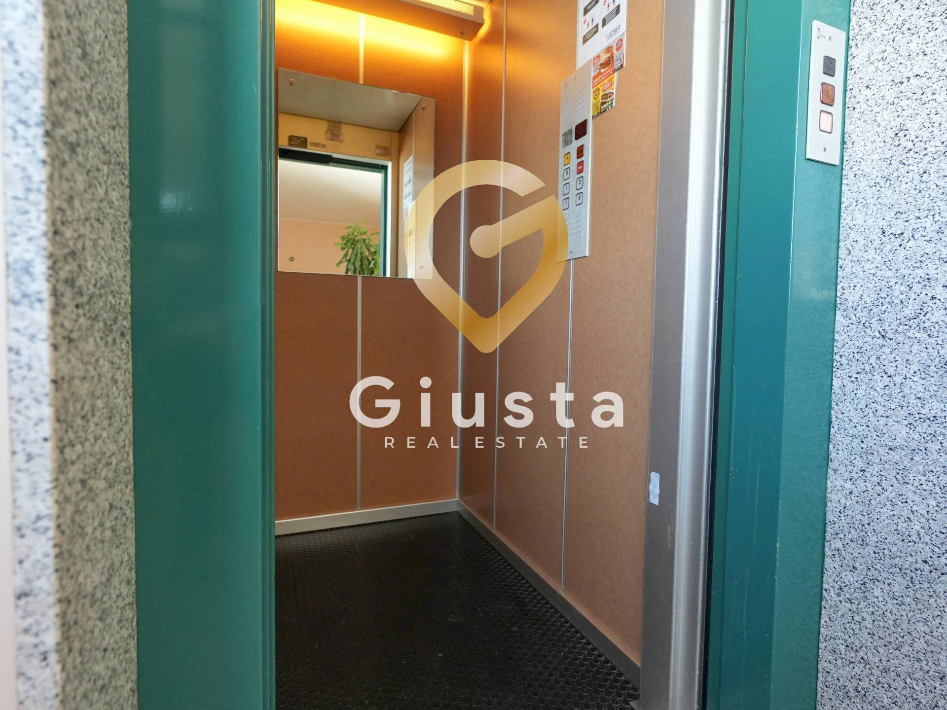 Foto 3 - Three-room apartment Via Gerolamo Aleandro
 
11, Brindisi - photo 3