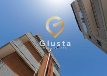 Foto 2 - Trilocale Via Gerolamo Aleandro
 
11, Brindisi - foto 2