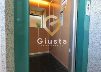 Foto 3 - Trilocale Via Gerolamo Aleandro
 
11, Brindisi - foto 3