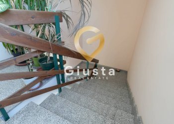 Foto 5 - Trilocale Via Gerolamo Aleandro
 
11, Brindisi - foto 5