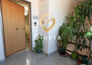 Foto 6 - Trilocale Via Gerolamo Aleandro
 
11, Brindisi - foto 6