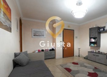 Foto 7 - Trilocale Via Gerolamo Aleandro
 
11, Brindisi - foto 7