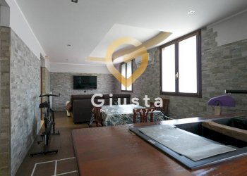 Foto 9 - Trilocale Via Gerolamo Aleandro
 
11, Brindisi - foto 9