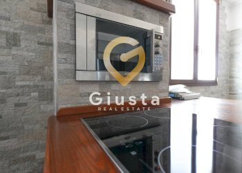 Foto 10 - Trilocale Via Gerolamo Aleandro
 
11, Brindisi - foto 10