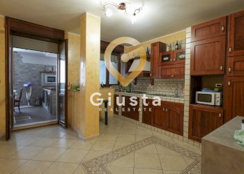 Foto 13 - Trilocale Via Gerolamo Aleandro
 
11, Brindisi - foto 13