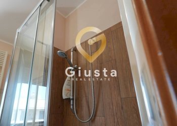 Foto 17 - Trilocale Via Gerolamo Aleandro
 
11, Brindisi - foto 17