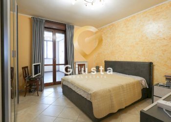 Foto 19 - Trilocale Via Gerolamo Aleandro
 
11, Brindisi - foto 19