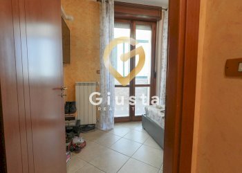 Foto 22 - Trilocale Via Gerolamo Aleandro
 
11, Brindisi - foto 22