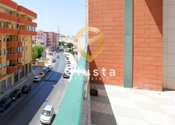 Foto 25 - Trilocale Via Gerolamo Aleandro
 
11, Brindisi - foto 25