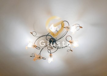 Foto 27 - Trilocale Via Gerolamo Aleandro
 
11, Brindisi - foto 27