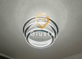 Foto 30 - Trilocale Via Gerolamo Aleandro
 
11, Brindisi - foto 30