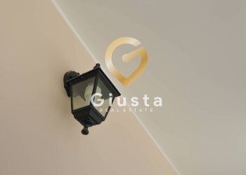 Foto 31 - Trilocale Via Gerolamo Aleandro
 
11, Brindisi - foto 31