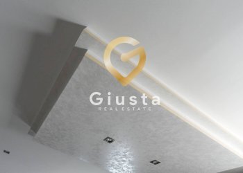 Foto 32 - Trilocale Via Gerolamo Aleandro
 
11, Brindisi - foto 32