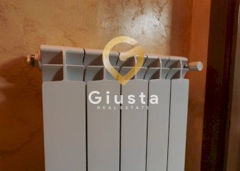 Foto 34 - Trilocale Via Gerolamo Aleandro
 
11, Brindisi - foto 34