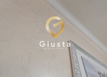 Foto 35 - Trilocale Via Gerolamo Aleandro
 
11, Brindisi - foto 35