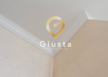 Foto 36 - Trilocale Via Gerolamo Aleandro
 
11, Brindisi - foto 36