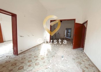 Foto 2 - Casa semi indipendente Via Tumo
 
87, Mesagne - foto 2