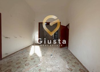 Foto 4 - Casa semi indipendente Via Tumo
 
87, Mesagne - foto 4