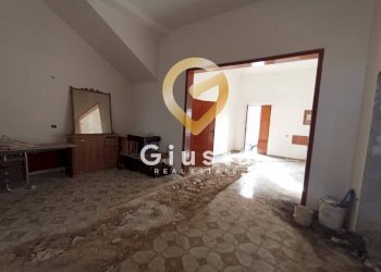 Foto 5 - Casa semi indipendente Via Tumo
 
87, Mesagne - foto 5