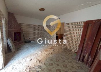 Foto 7 - Casa semi indipendente Via Tumo
 
87, Mesagne - foto 7