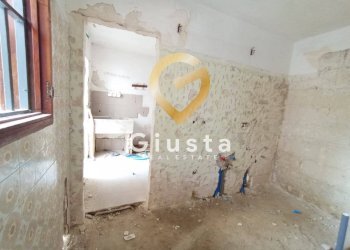 Foto 8 - Casa semi indipendente Via Tumo
 
87, Mesagne - foto 8