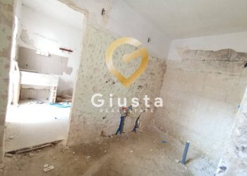 Foto 9 - Casa semi indipendente Via Tumo
 
87, Mesagne - foto 9