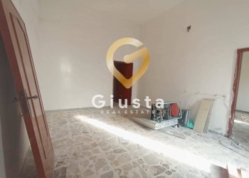 Foto 10 - Casa semi indipendente Via Tumo
 
87, Mesagne - foto 10