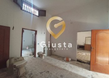 Foto 11 - Casa semi indipendente Via Tumo
 
87, Mesagne - foto 11