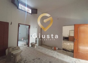 Foto 12 - Casa semi indipendente Via Tumo
 
87, Mesagne - foto 12