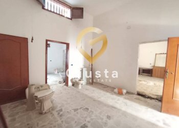 Foto 13 - Casa semi indipendente Via Tumo
 
87, Mesagne - foto 13