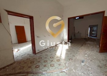 Foto 16 - Casa semi indipendente Via Tumo
 
87, Mesagne - foto 16