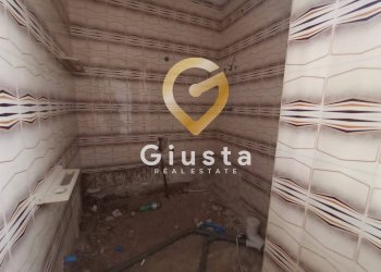 Foto 18 - Casa semi indipendente Via Tumo
 
87, Mesagne - foto 18