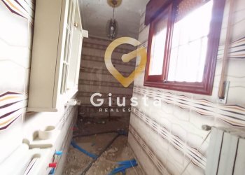 Foto 19 - Casa semi indipendente Via Tumo
 
87, Mesagne - foto 19