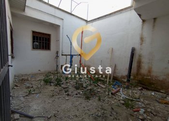 Foto 20 - Casa semi indipendente Via Tumo
 
87, Mesagne - foto 20