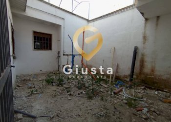 Foto 21 - Casa semi indipendente Via Tumo
 
87, Mesagne - foto 21