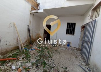 Foto 22 - Casa semi indipendente Via Tumo
 
87, Mesagne - foto 22