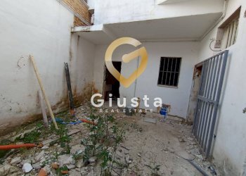 Foto 23 - Casa semi indipendente Via Tumo
 
87, Mesagne - foto 23