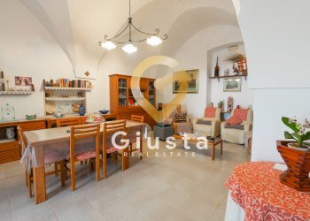 Foto 5 - Rustico CONTRADA CORREO
 
1, Carovigno - foto 5