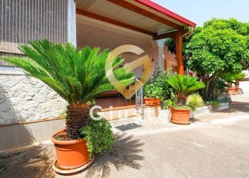 Foto 6 - Rustico CONTRADA CORREO
 
1, Carovigno - foto 6