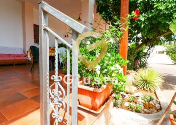 Foto 7 - Rustico CONTRADA CORREO
 
1, Carovigno - foto 7