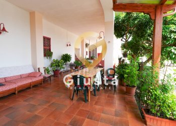 Foto 8 - Rustico CONTRADA CORREO
 
1, Carovigno - foto 8