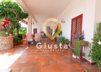 Foto 9 - Rustico CONTRADA CORREO
 
1, Carovigno - foto 9