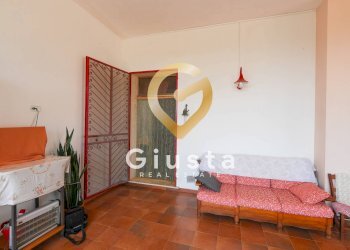 Foto 10 - Rustico CONTRADA CORREO
 
1, Carovigno - foto 10