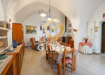 Foto 11 - Rustico CONTRADA CORREO
 
1, Carovigno - foto 11